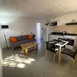 Loft Paraiso
