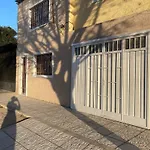 Loft Paraiso