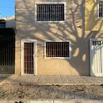 Loft Paraiso