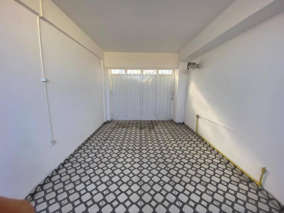 Loft Paraiso Appartamento San Luis