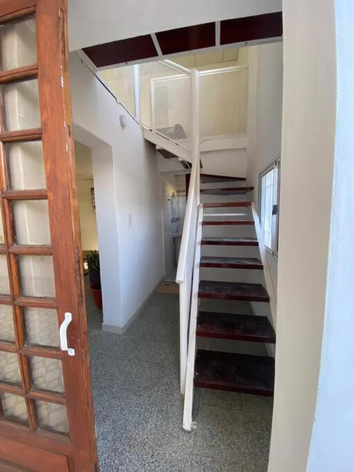 Loft Paraiso * San Luis