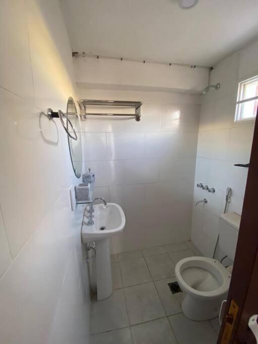 Loft Paraiso San Luis