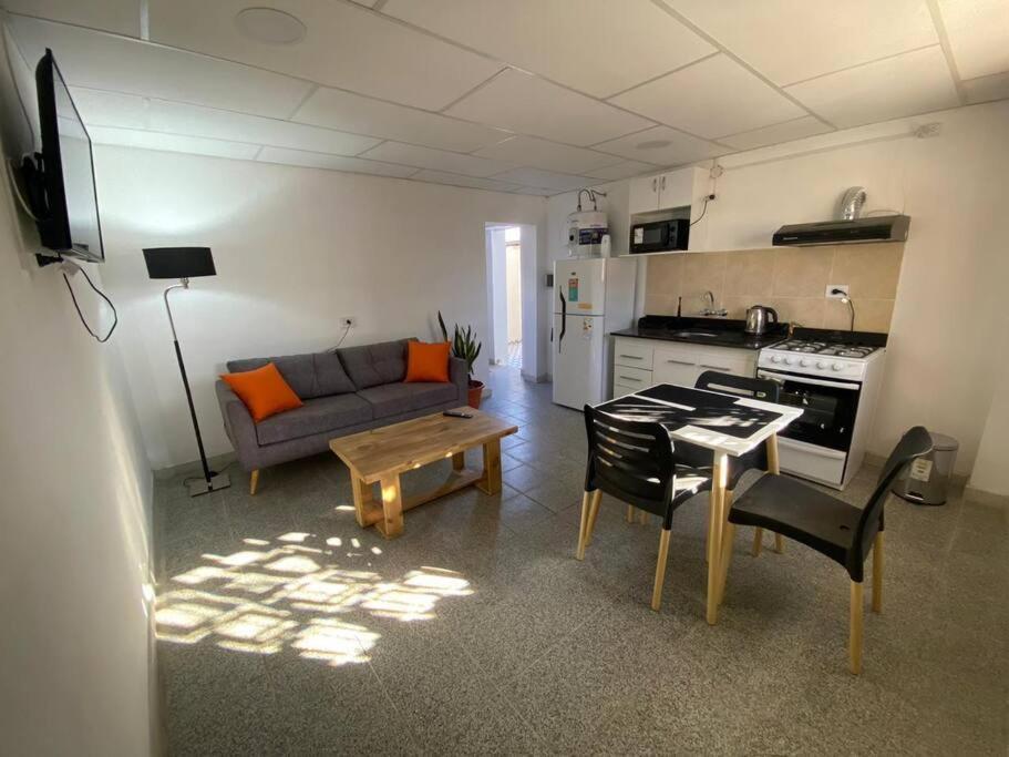 Loft Paraiso Appartamento