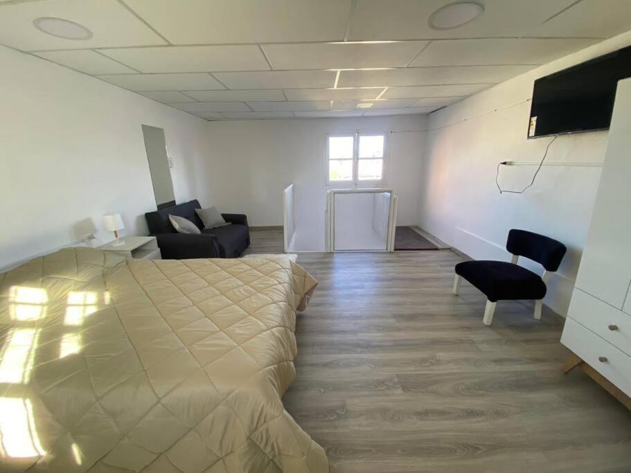 Loft Paraiso * San Luis
