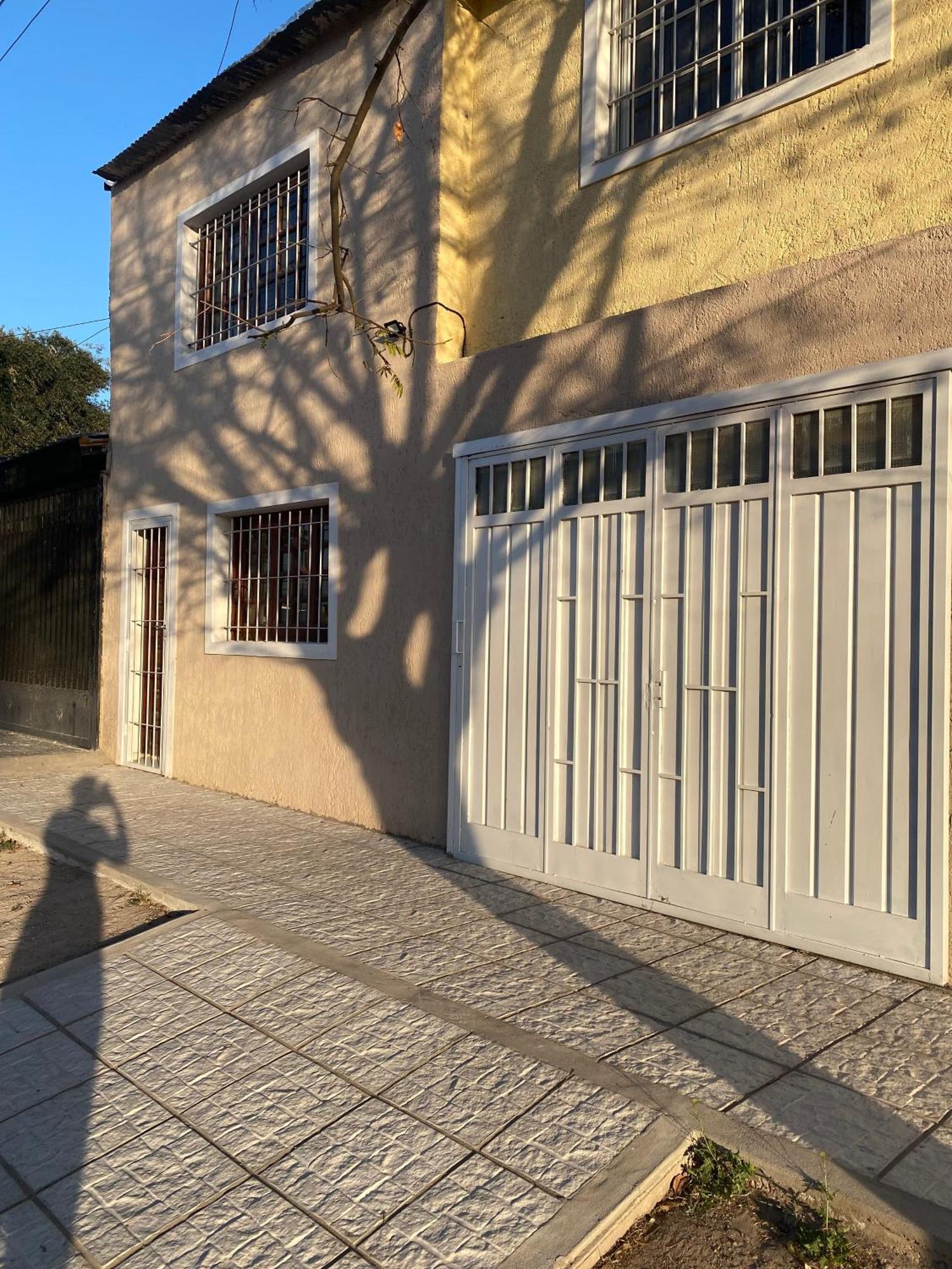 Loft Paraiso Appartamento *