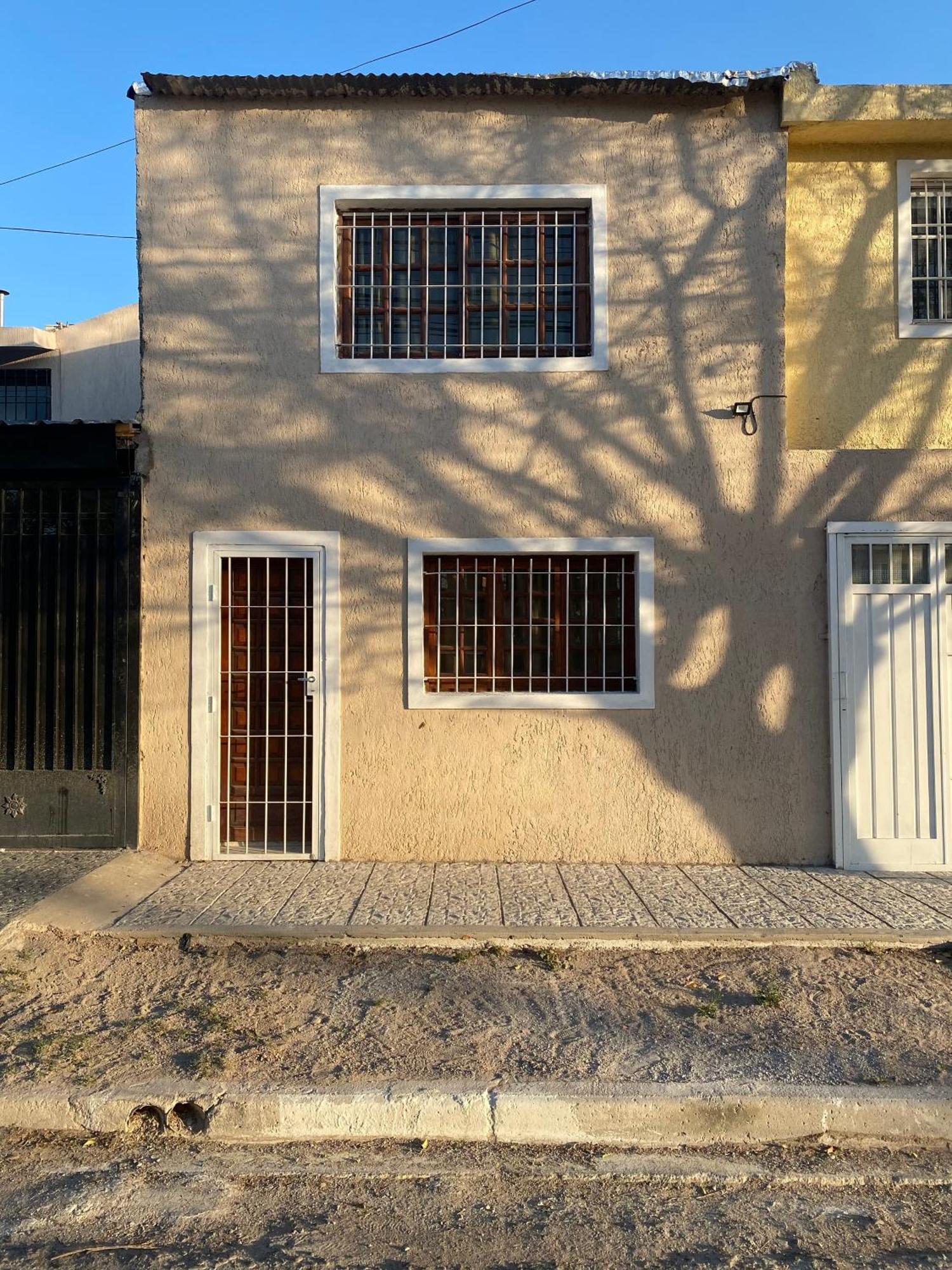 Loft Paraiso Appartamento San Luis